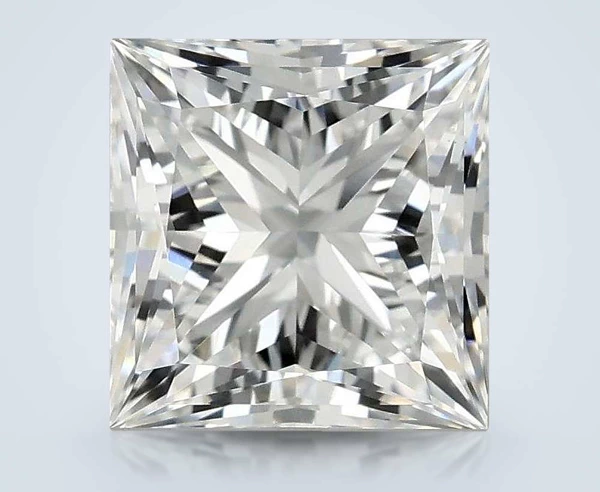 1.88 Carat · D · VS1 Rare Carat Ideal Cut