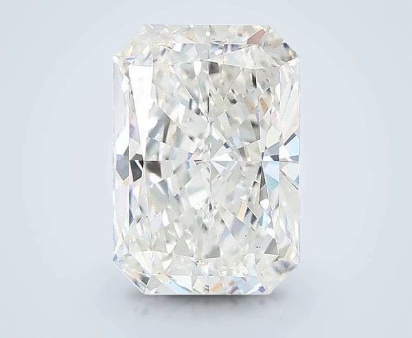 3.02 Carat · E · VS1 Rare Carat Ideal Cut
