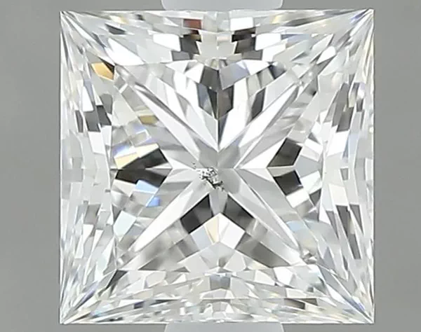 0.9 Carat · G · SI1 Rare Carat Ideal Cut