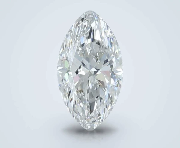 0.4 Carat · D · VS1 very good Cut