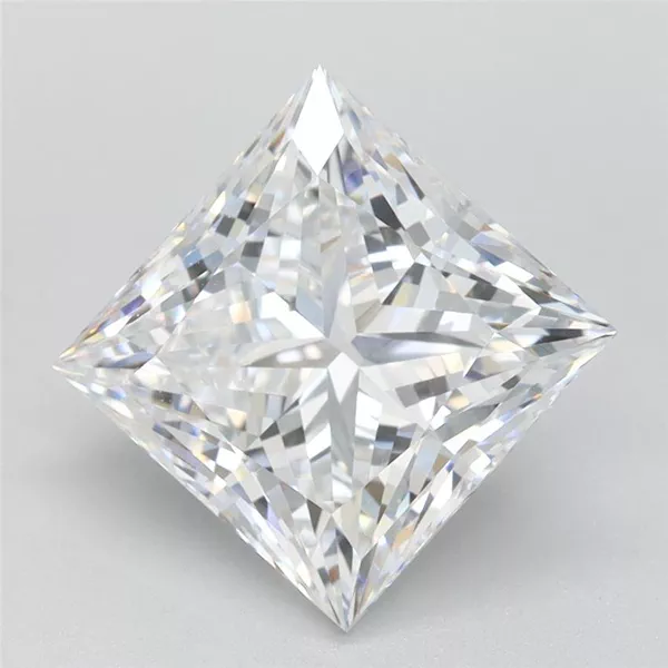3.03 Carat · D · IF Rare Carat Ideal Cut