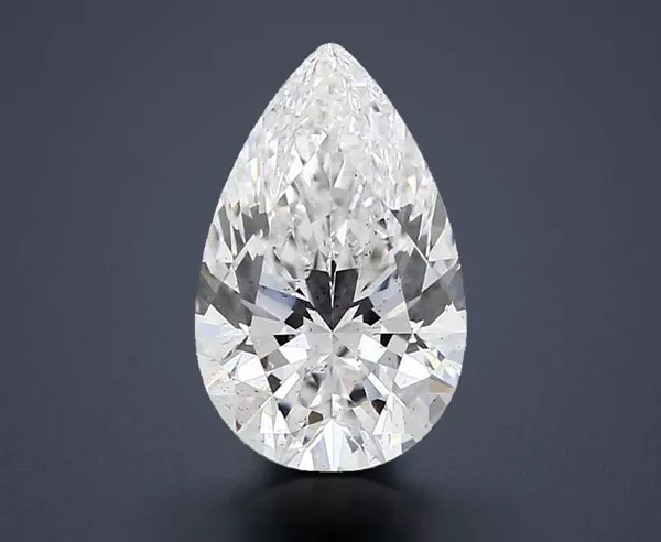 1.54 Carat · E · SI1 Rare Carat Ideal Cut