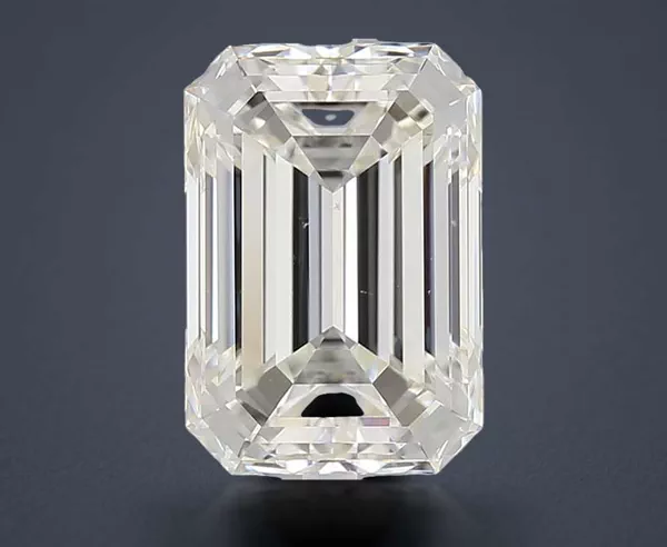 3.01 Carat · I · VS2 Rare Carat Ideal Cut