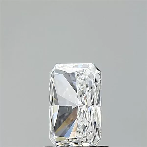 1.13 Carat · E · FL Rare Carat Ideal Cut
