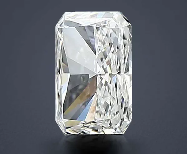 1.13 Carat · E · FL Rare Carat Ideal Cut