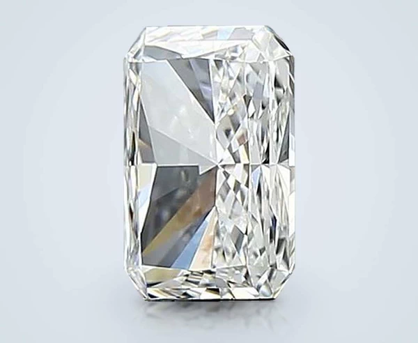 1.13 Carat · E · FL Rare Carat Ideal Cut