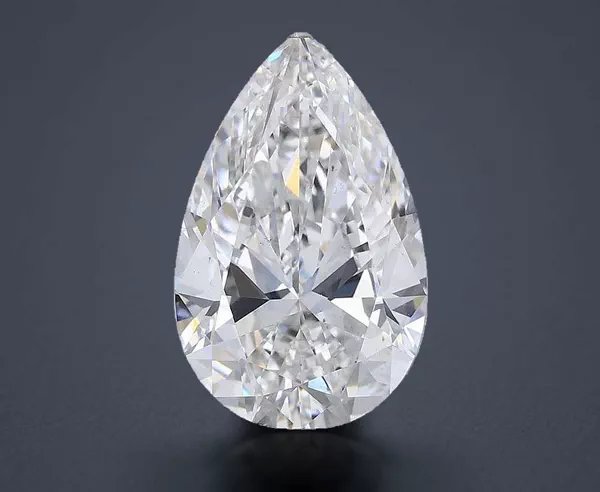 4.02 Carat · F · VS2 Rare Carat Ideal Cut