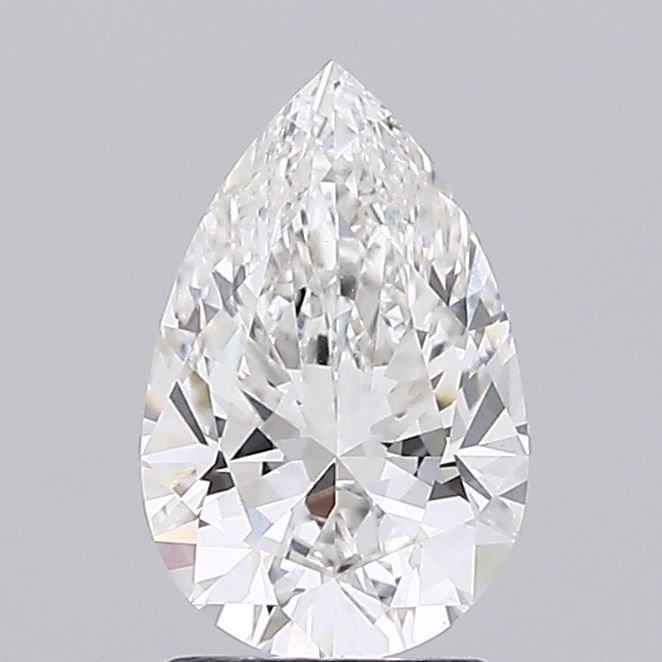 2.02 Carat · F · VS1 Rare Carat Ideal Cut