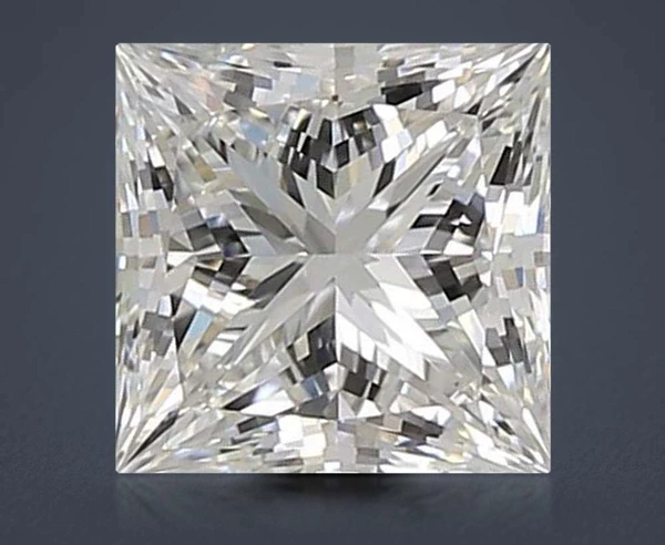 1.73 Carat · E · VVS1 Rare Carat Ideal Cut