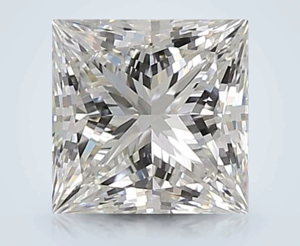 1.73 Carat · E · VVS1 Rare Carat Ideal Cut