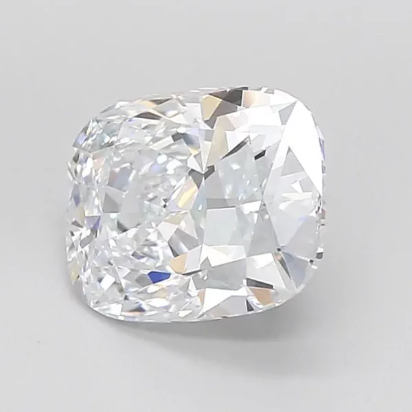 2.48 Carat · E · VVS2 Rare Carat Ideal Cut