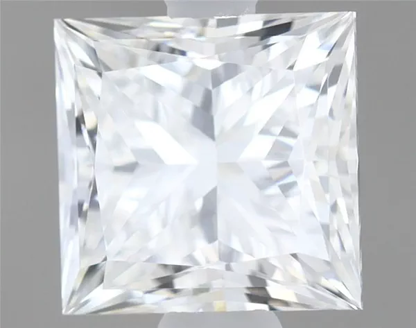 0.9 Carat · H · VVS2 Rare Carat Ideal Cut