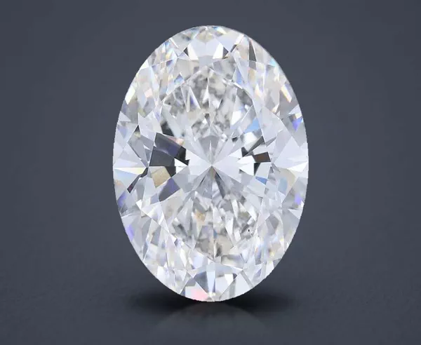 7.12 Carat · G · VS1 Rare Carat Ideal Cut
