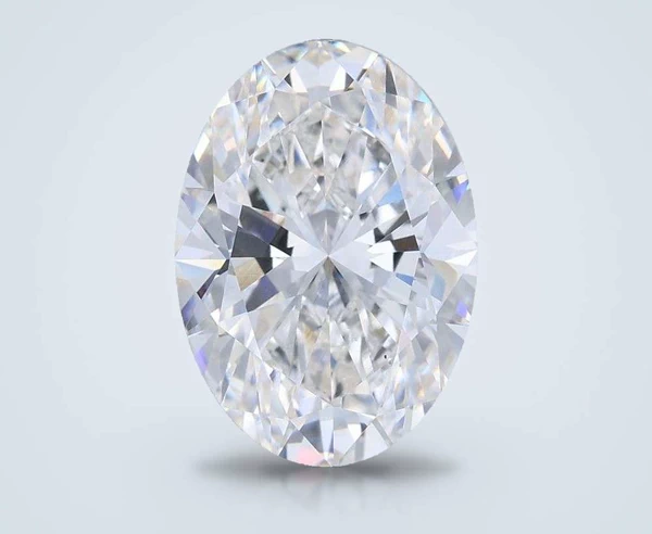 7.12 Carat · G · VS1 Rare Carat Ideal Cut