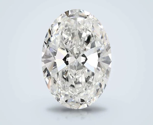 1.49 Carat · E · VVS2 Rare Carat Ideal Cut