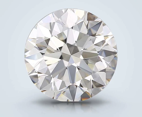 2.5 Carat · H · VS1 Rare Carat Ideal Cut