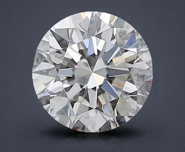 0.8 Carat · F · VVS2 Rare Carat Ideal Cut