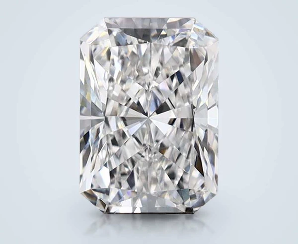 2.06 Carat · E · VVS2 Rare Carat Ideal Cut