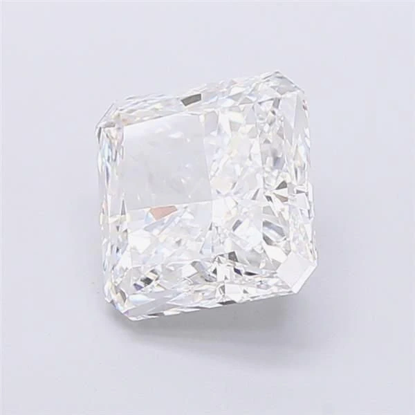 3 Carat · D · VS1 Rare Carat Ideal Cut