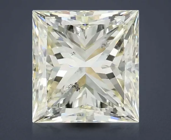 1.5 Carat · K · SI1 Rare Carat Ideal Cut