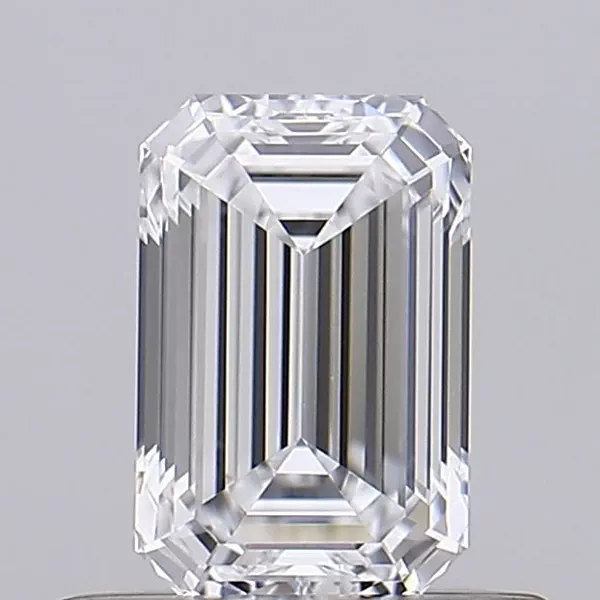0.58 Carat · D · IF Rare Carat Ideal Cut