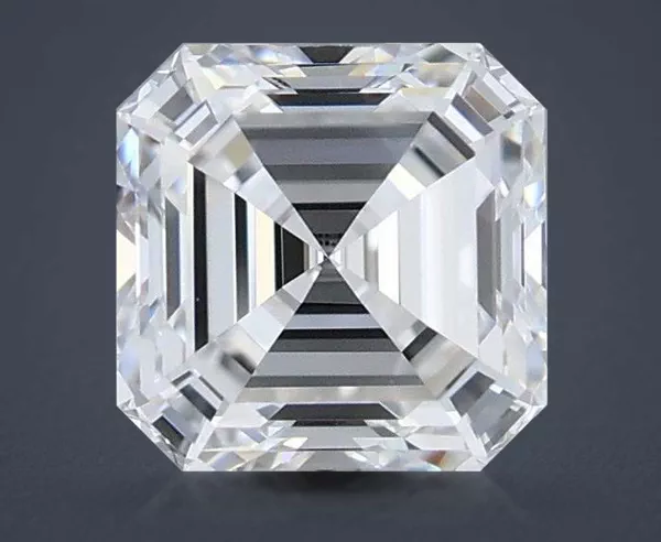 1.09 Carat · D · VVS2 excellent Cut