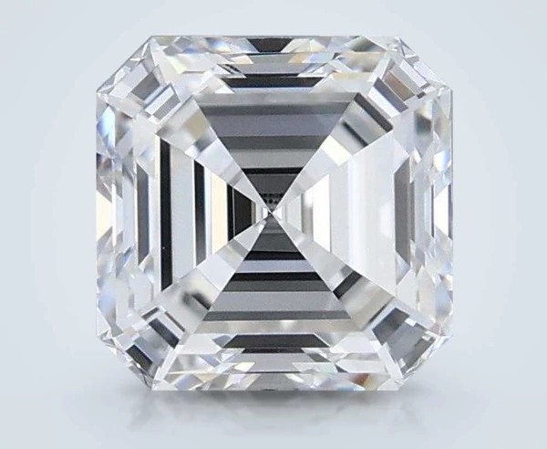 1.09 Carat · D · VVS2 excellent Cut