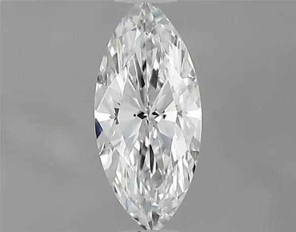 0.4 Carat · E · VS1 very good Cut