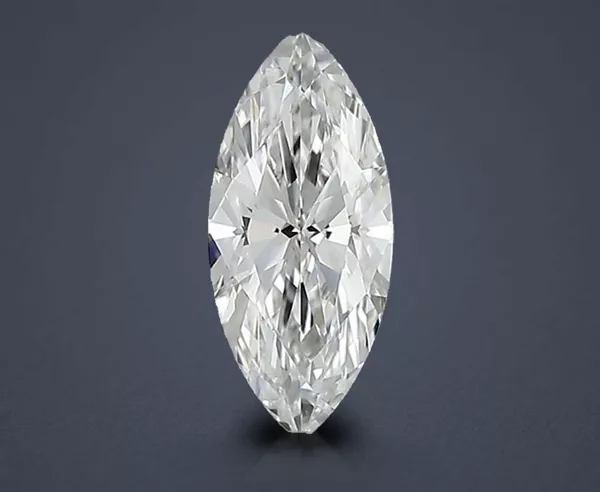0.4 Carat · E · VS1 very good Cut