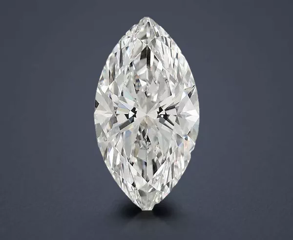 1.49 Carat · E · VS1 Rare Carat Ideal Cut