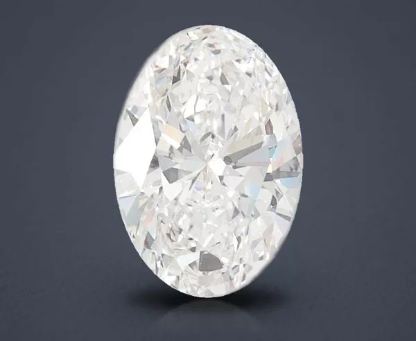 1.56 Carat · E · VVS1 Rare Carat Ideal Cut
