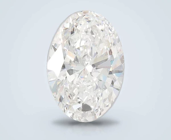 1.56 Carat · E · VVS1 Rare Carat Ideal Cut