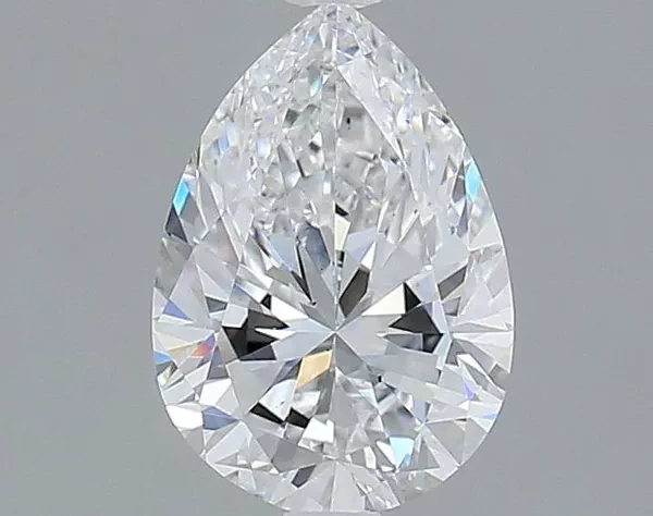 1.5 Carat · D · VS2 very good Cut