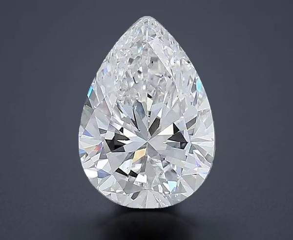 1.5 Carat · D · VS2 very good Cut