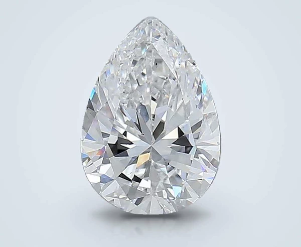 1.5 Carat · D · VS2 very good Cut
