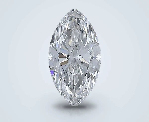 0.9 Carat · F · SI1 Rare Carat Ideal Cut