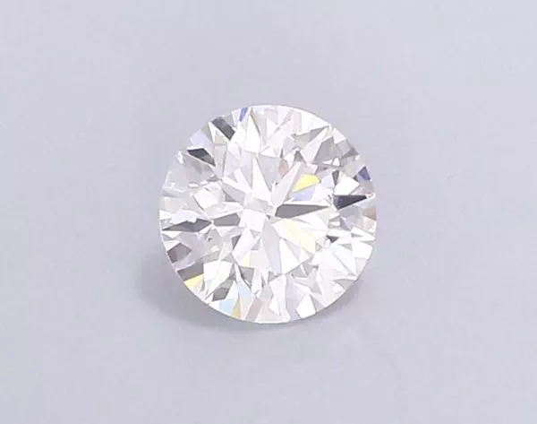 1.19 Carat · E · VS2 Rare Carat Ideal Cut