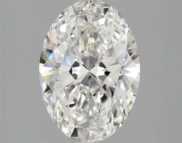1.86 Carat · G · VS1 Rare Carat Ideal Cut