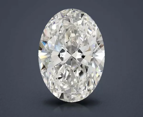 1.86 Carat · G · VS1 Rare Carat Ideal Cut