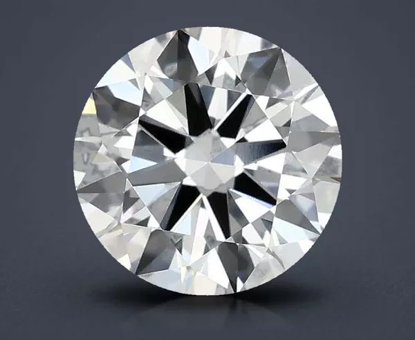1.88 Carat · E · VVS2 Rare Carat Ideal Cut