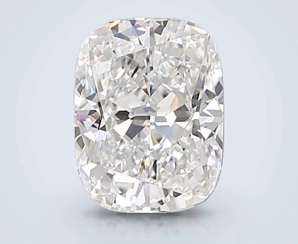 1.51 Carat · D · IF Rare Carat Ideal Cut