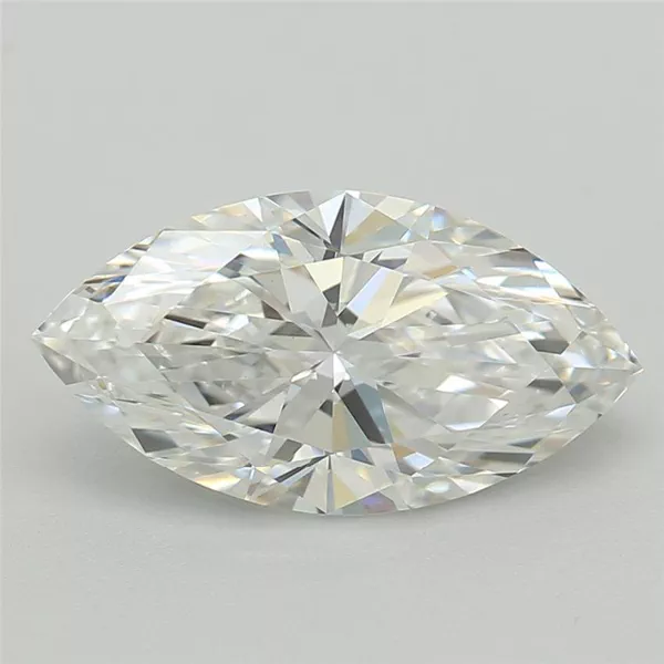 1.08 Carat · E · VVS2 Rare Carat Ideal Cut