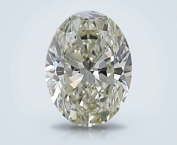2.01 Carat · K · VS1 Rare Carat Ideal Cut