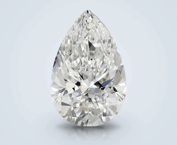 1.68 Carat · E · VVS2 Rare Carat Ideal Cut