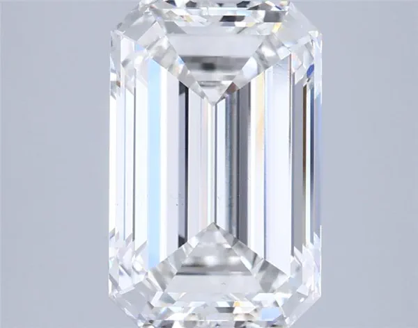 3.03 Carat · F · VS1 Rare Carat Ideal Cut