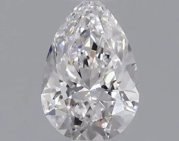 0.3 Carat · E · VVS1 Rare Carat Ideal Cut
