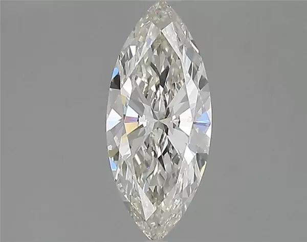 0.8 Carat · I · VS2 very good Cut