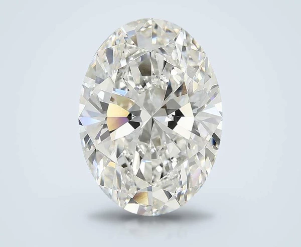 4.02 Carat · G · VVS2 Rare Carat Ideal Cut