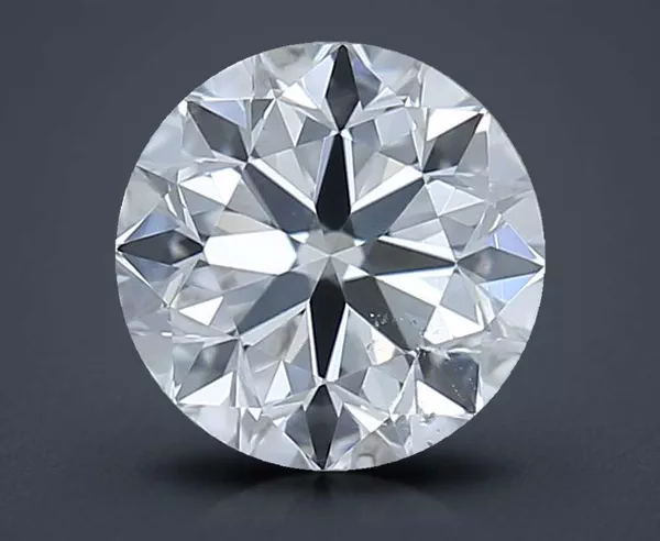 0.7 Carat · D · SI1 very good Cut