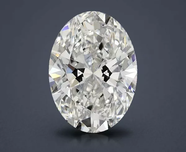 1.91 Carat · G · VVS2 Rare Carat Ideal Cut